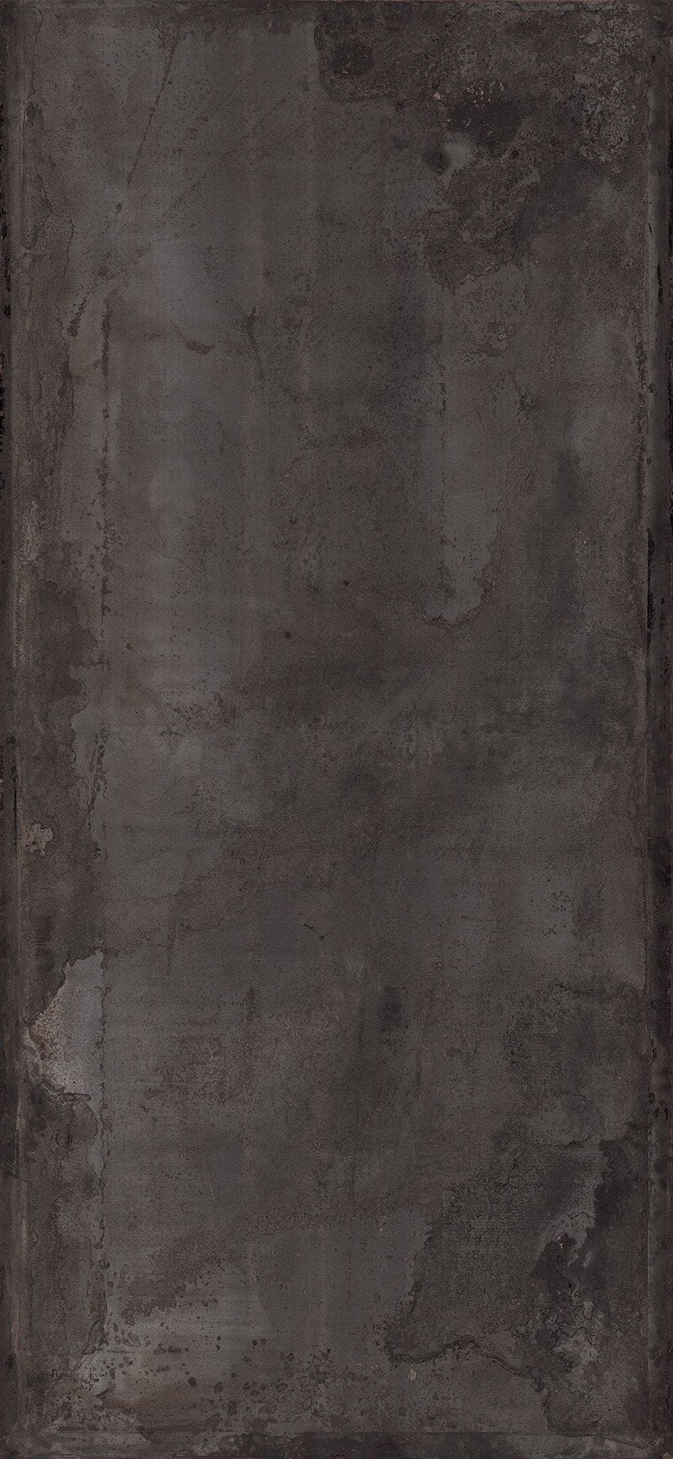 紐約黑
