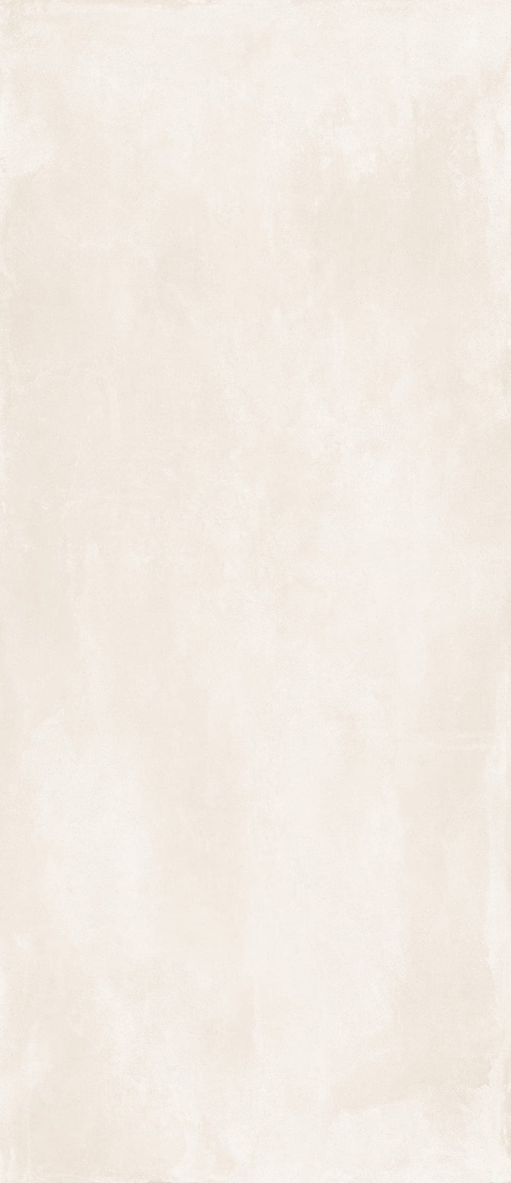 東築白