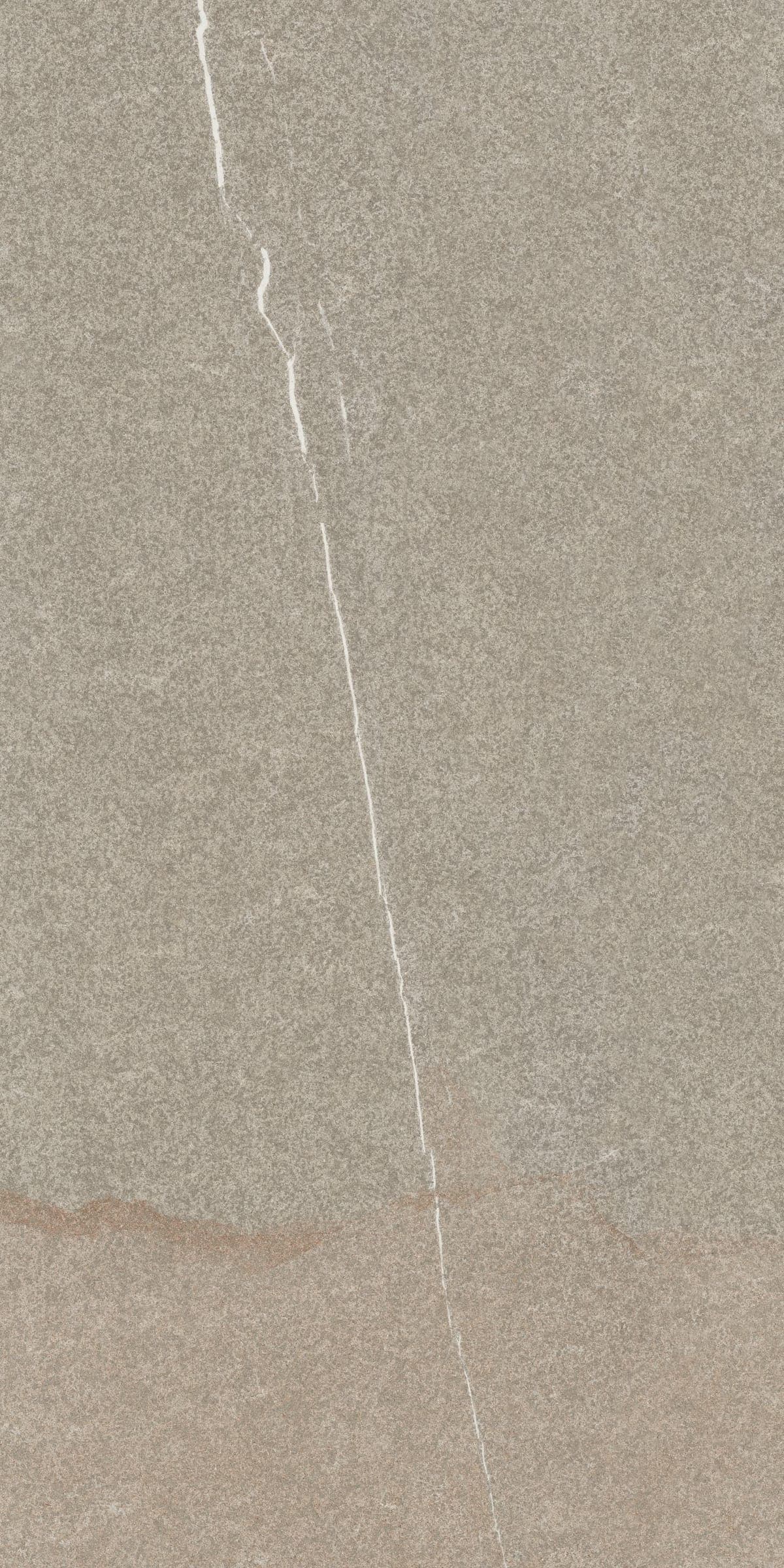 松暮灰