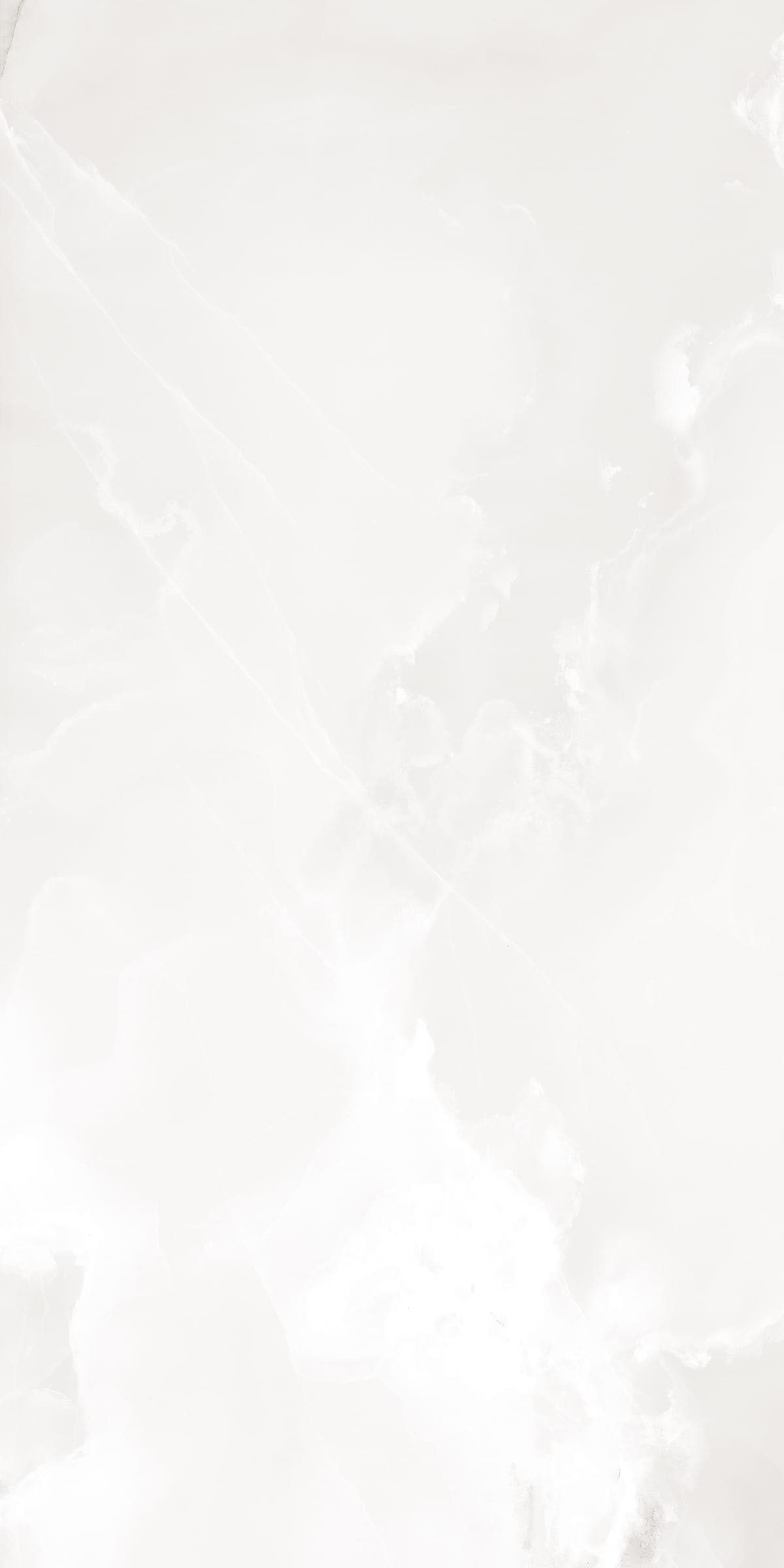 極光琉玉