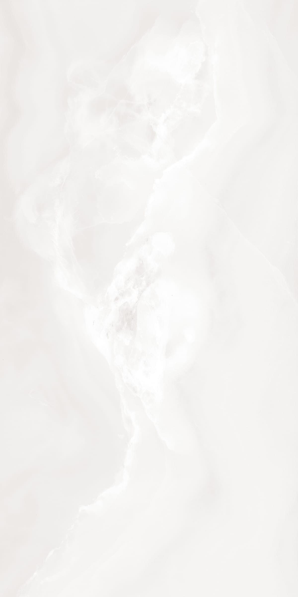 極光琉玉