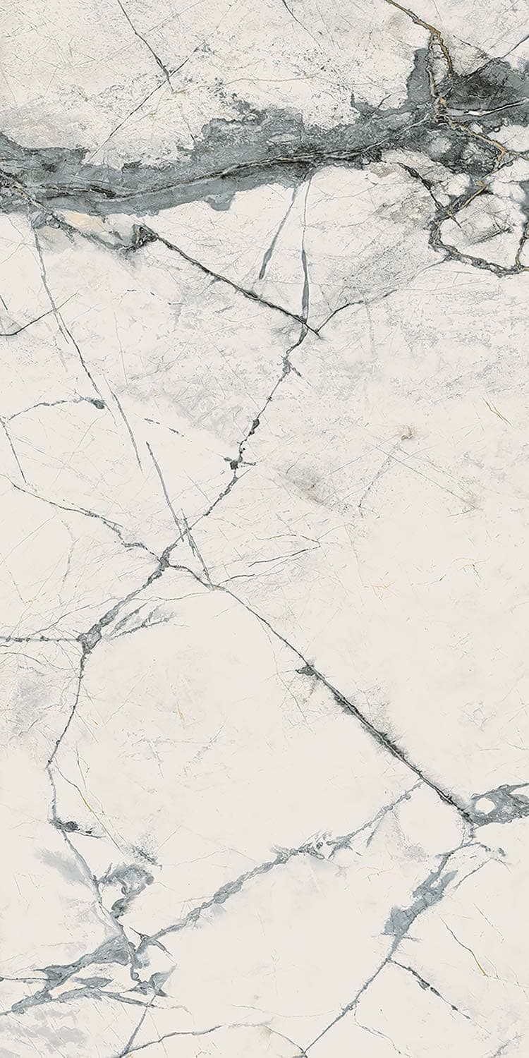 流金雕刻白