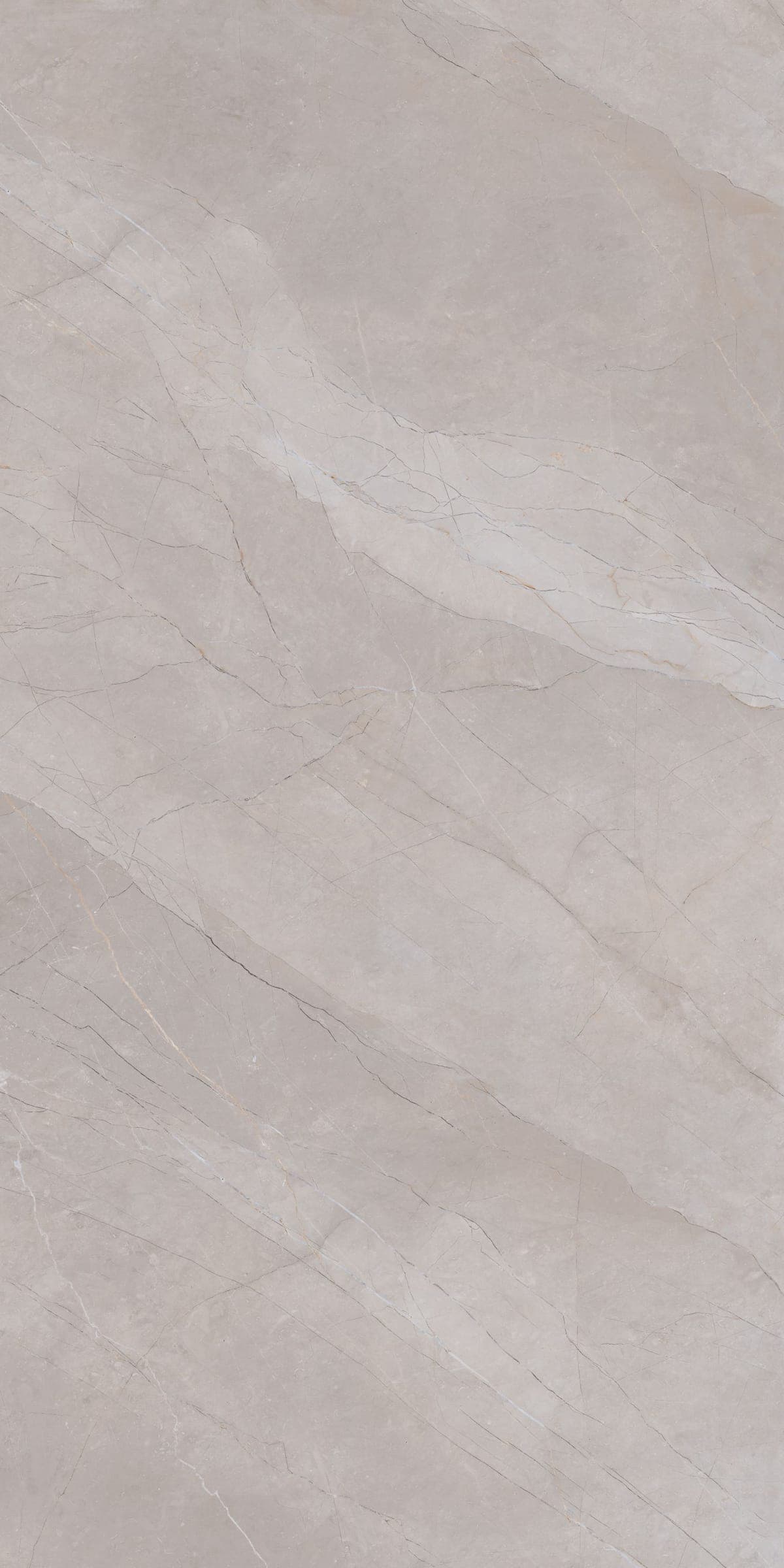 刷紋灰