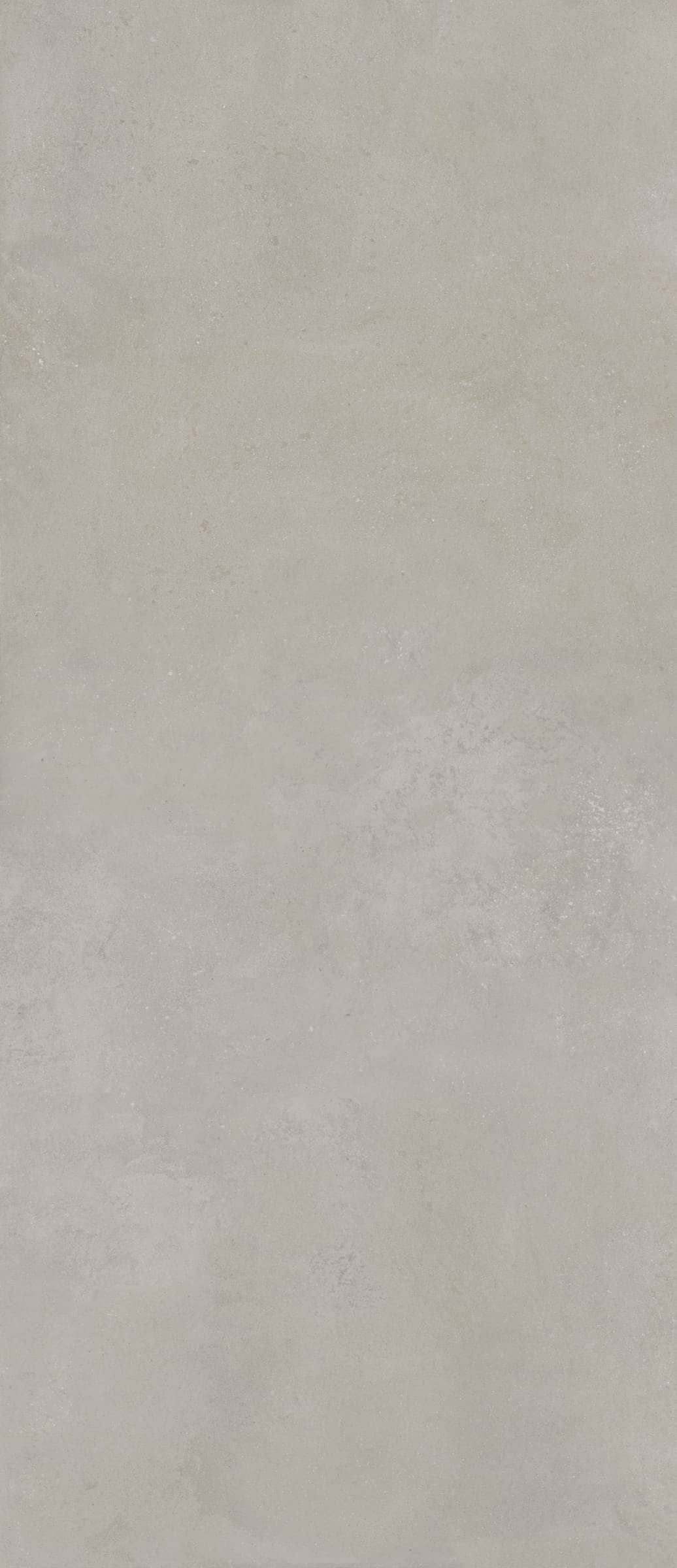 普瑞森雲灰