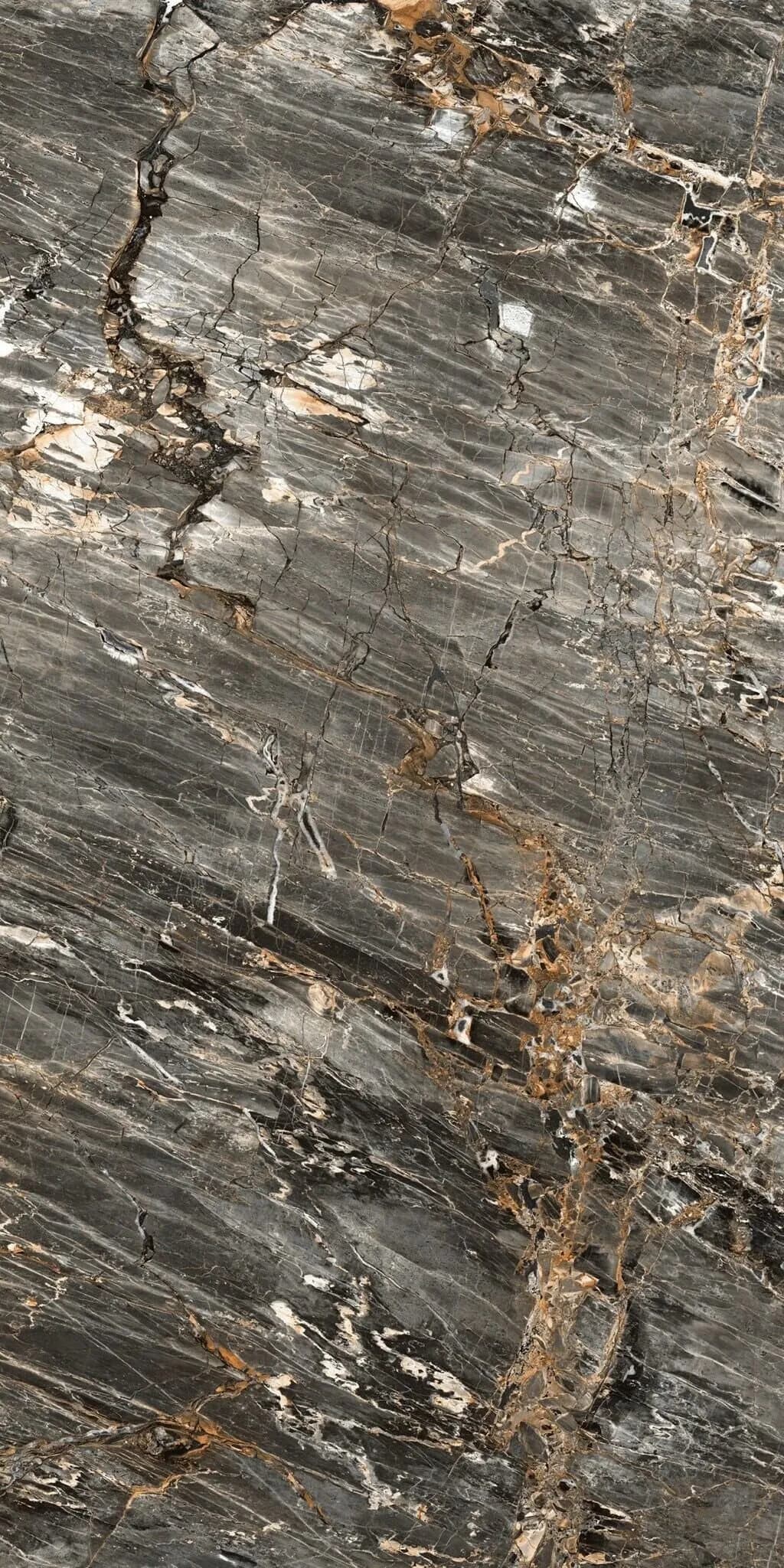 金鑲玉 花色
