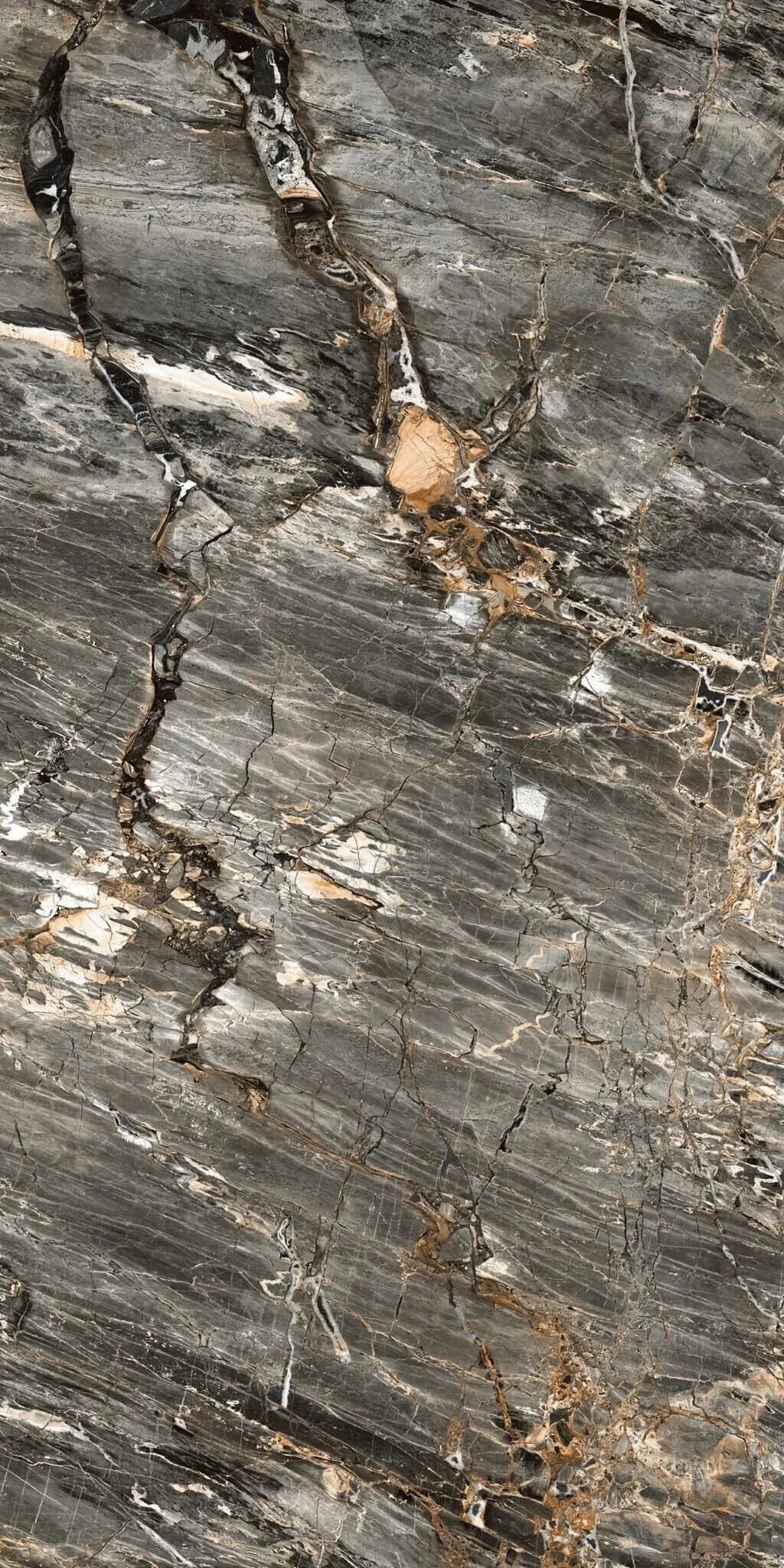 金鑲玉