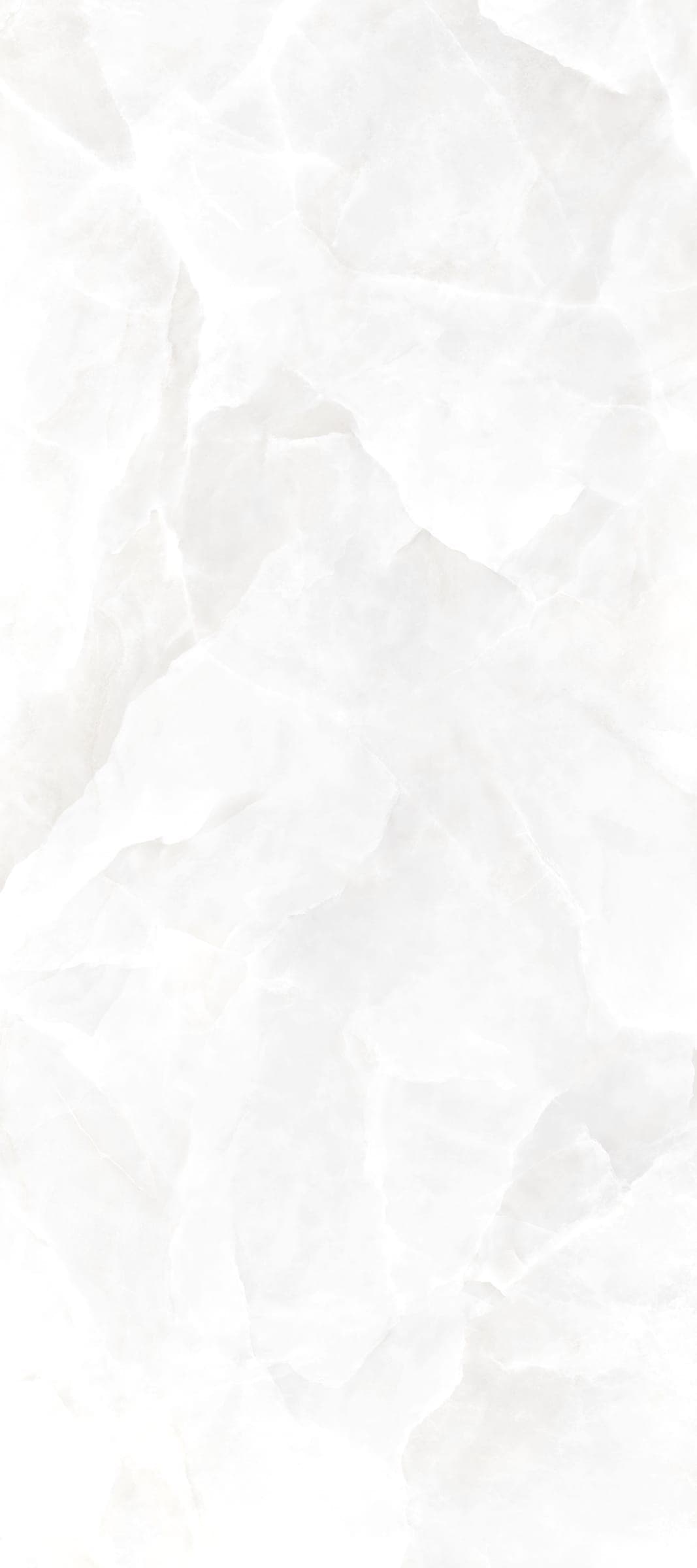 白玉石