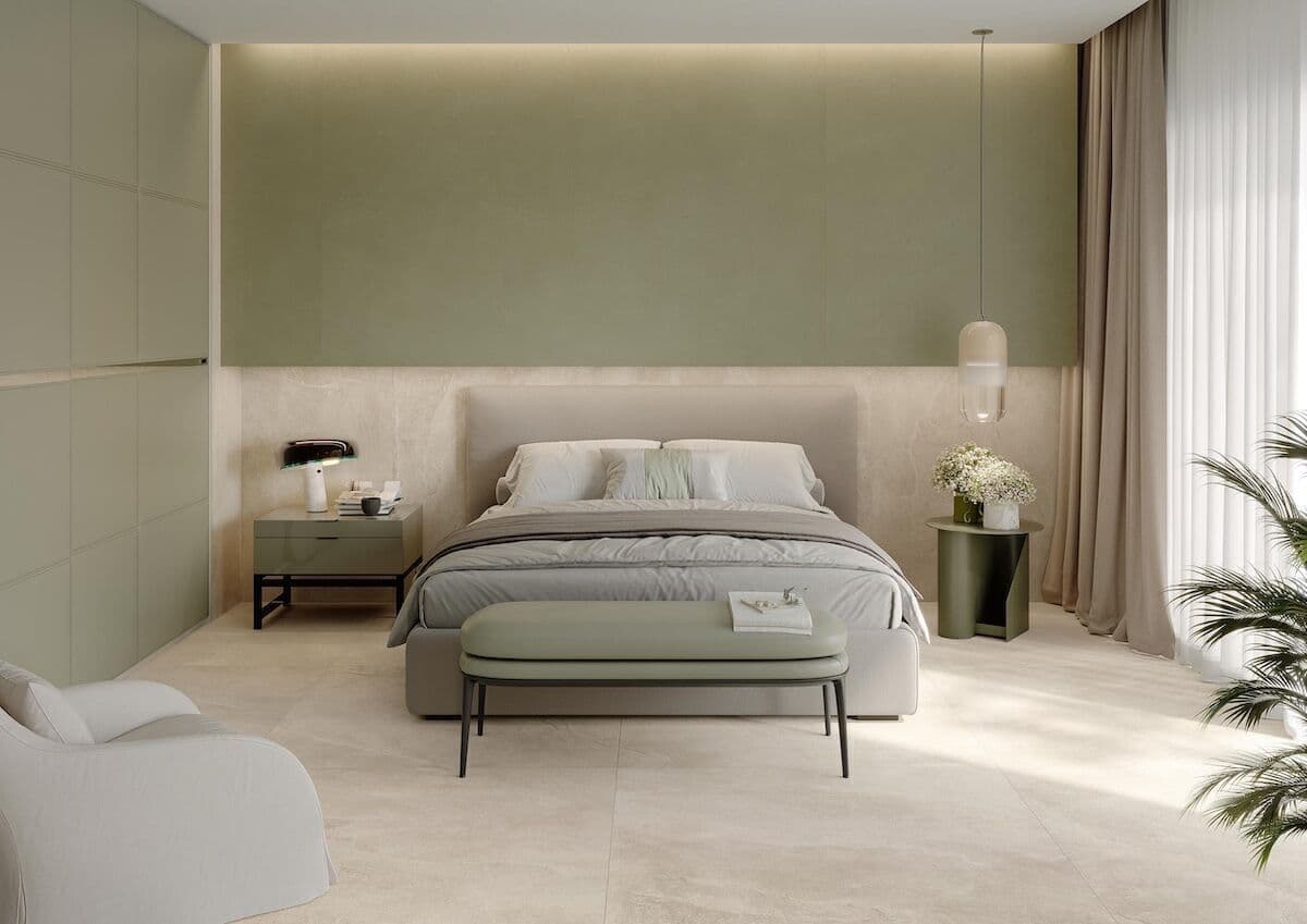 天境牙 Celestial Ivory