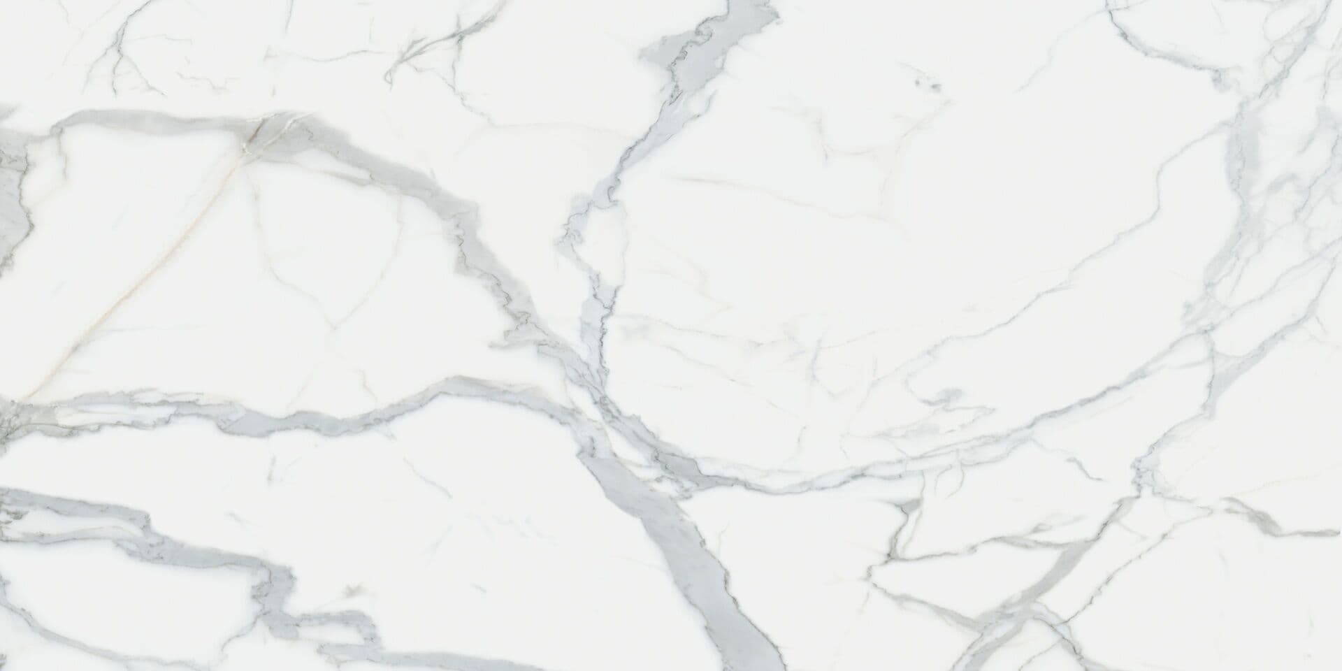 雕刻白