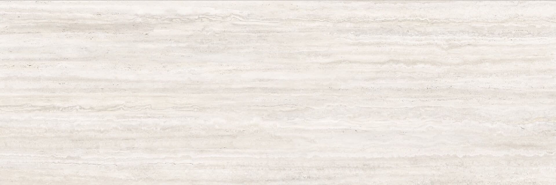 珍珠洞石
