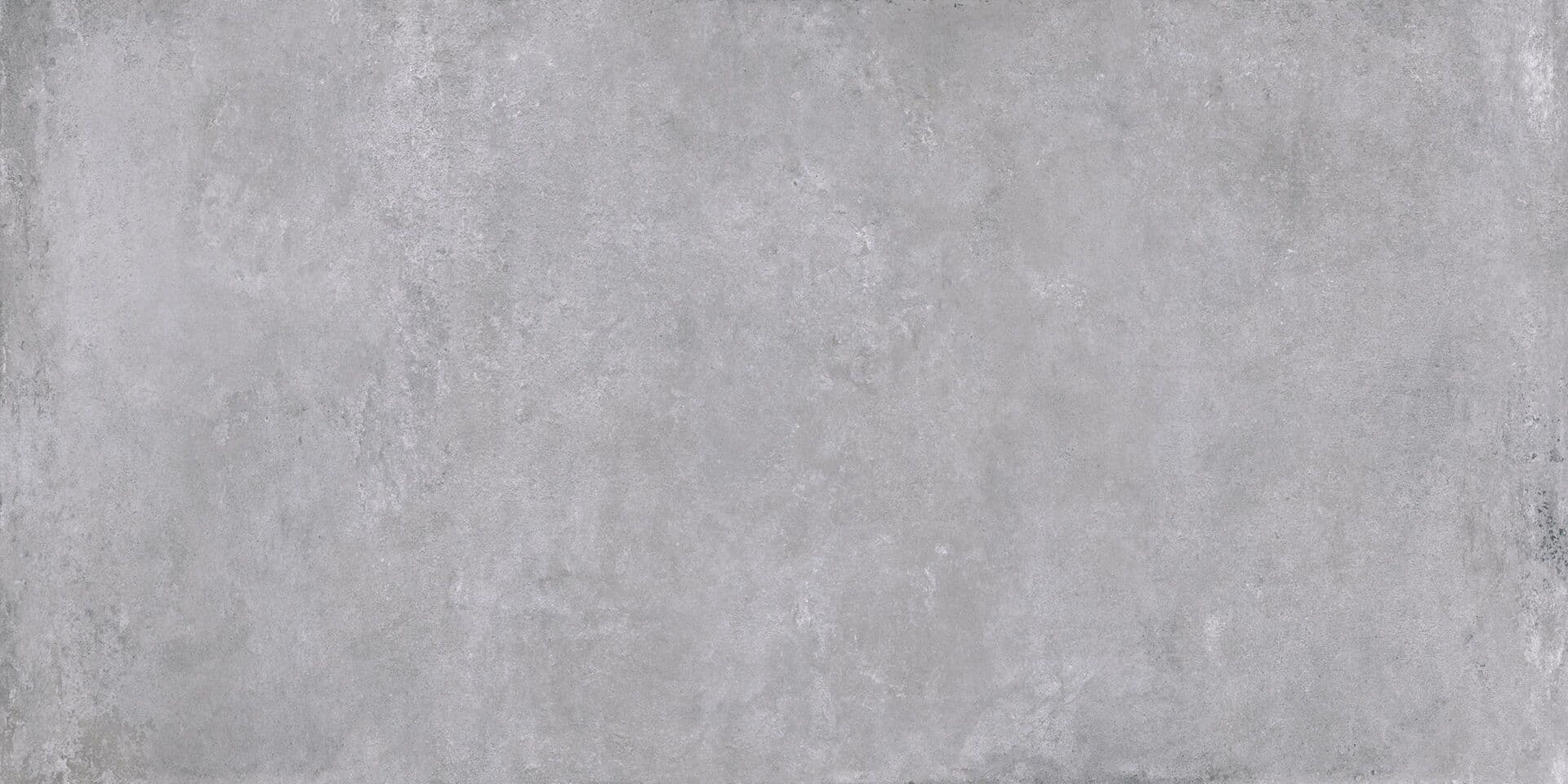 雷霆