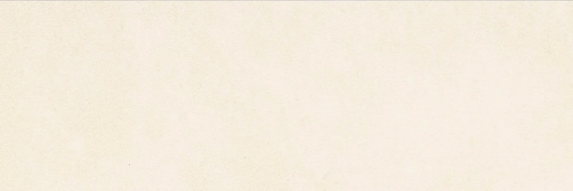 香草羽絨