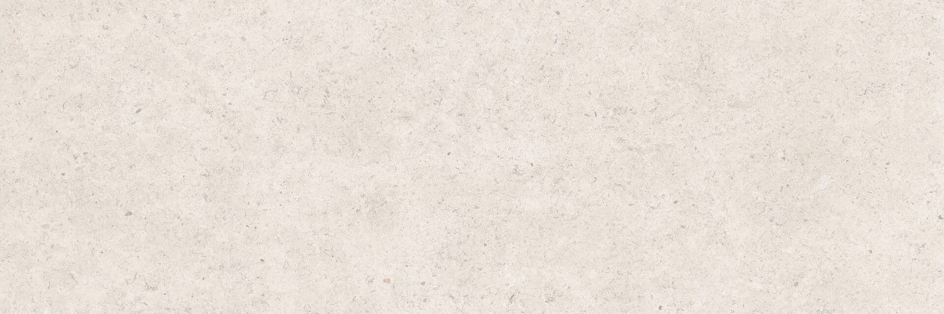 萊姆石