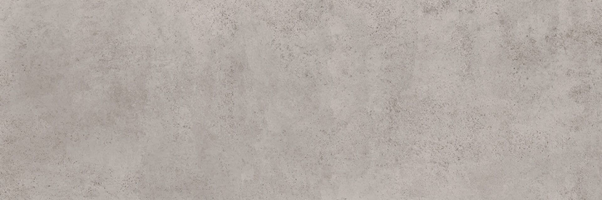 摩登都會