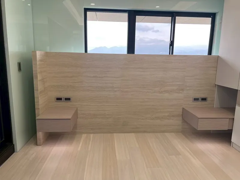 施工案例 008