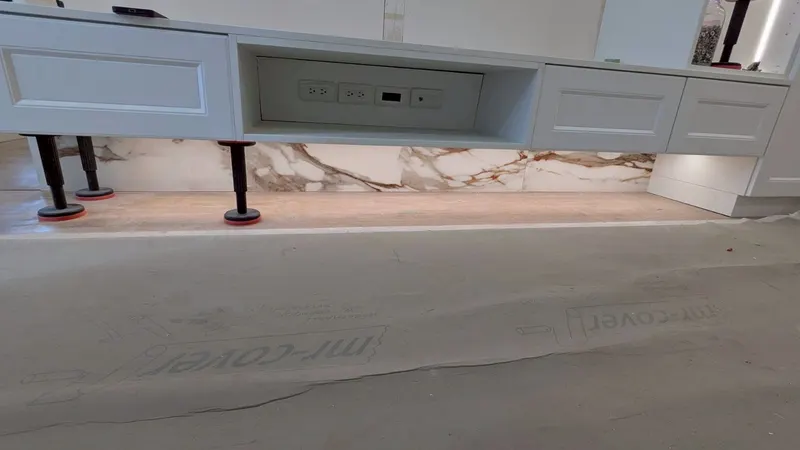 施工案例 013