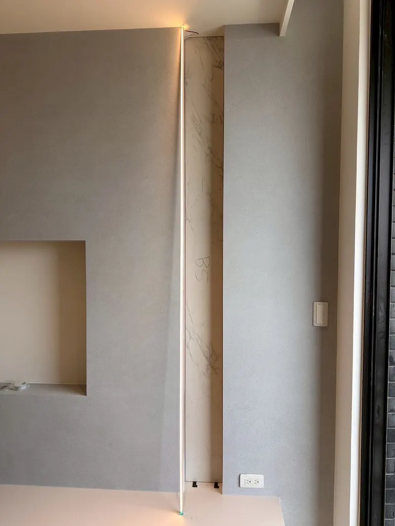 施工案例 015