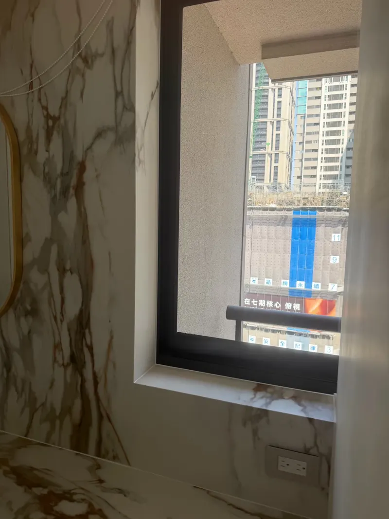 施工案例 030