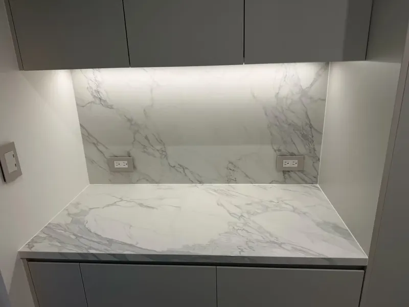 施工案例 036