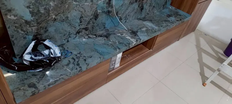 施工案例 043