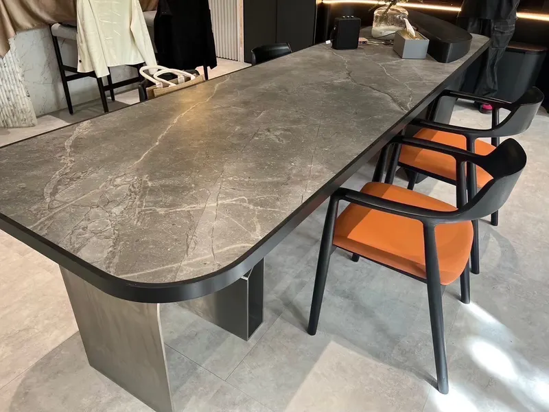 施工案例 046