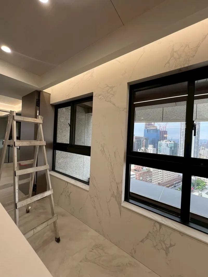 施工案例 058