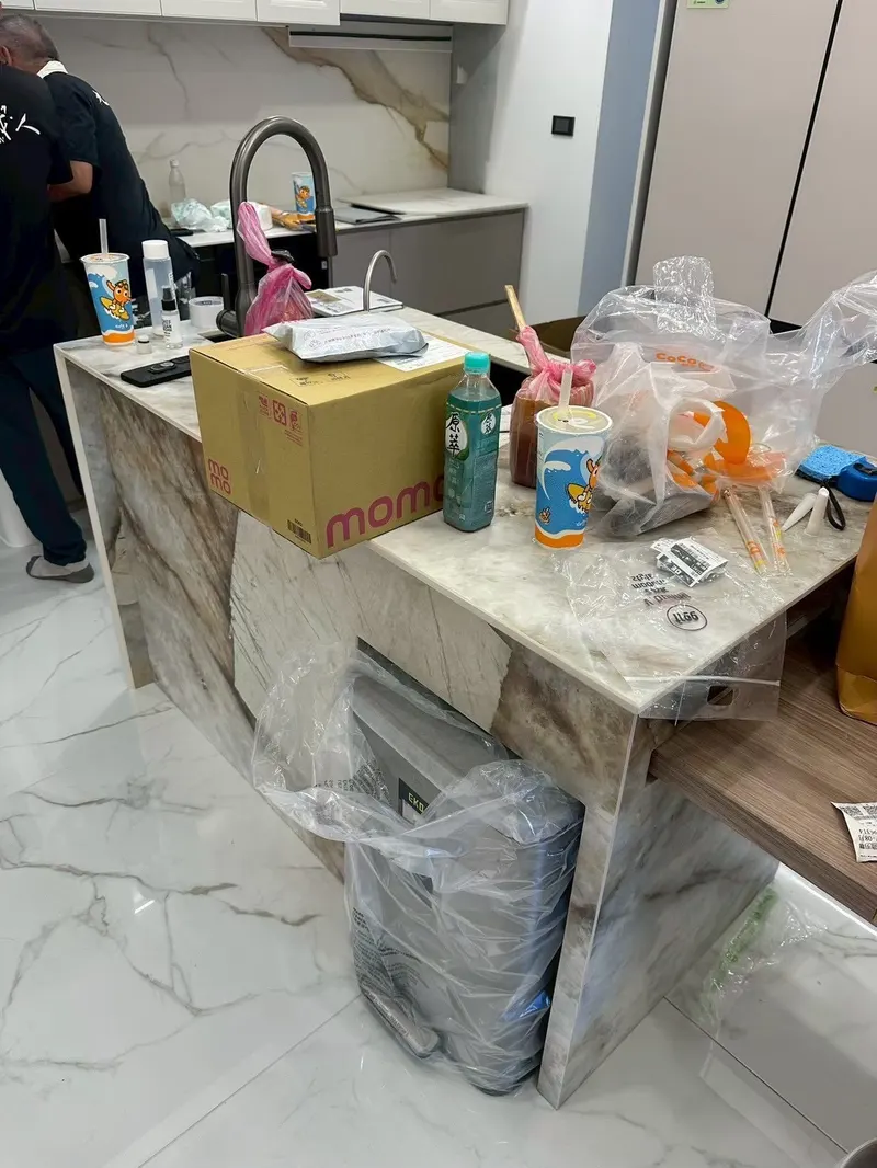 施工案例 059