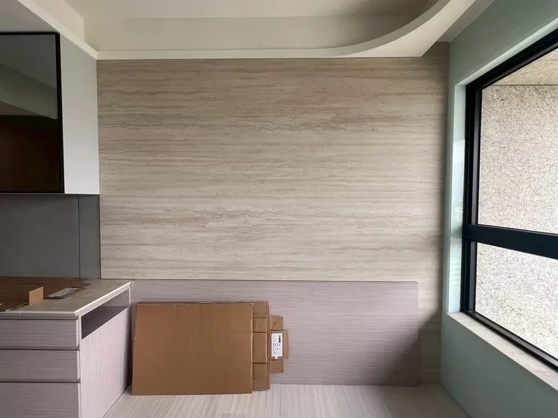 施工案例 063