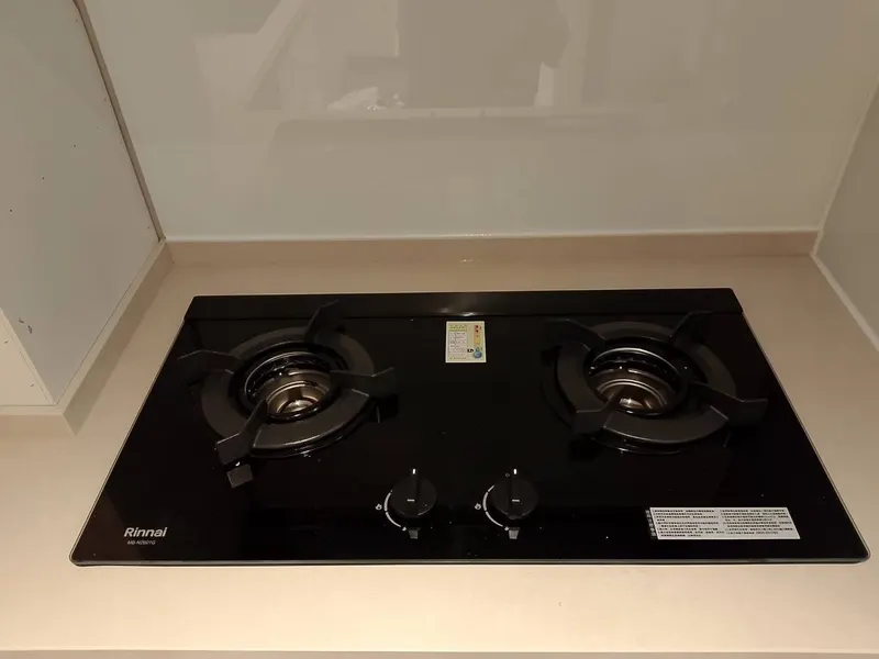 施工案例 071
