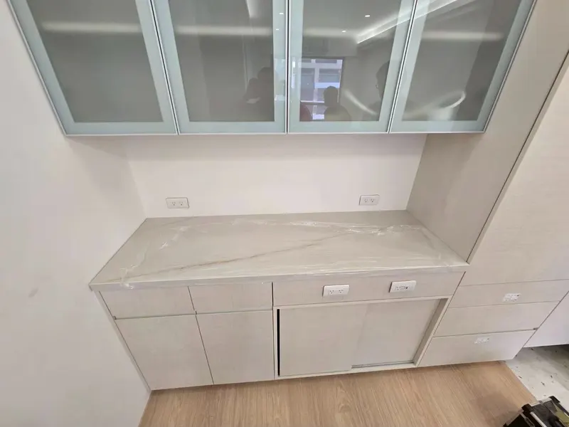 施工案例 075