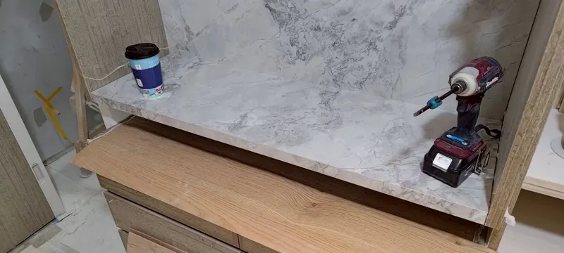 施工案例 087
