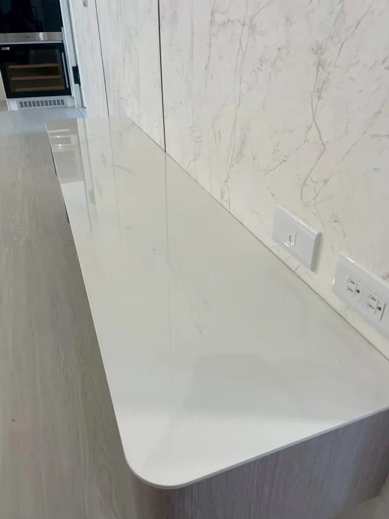 施工案例 104