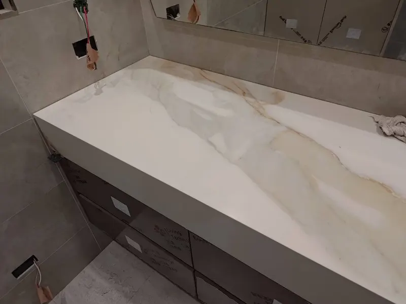 施工案例 112