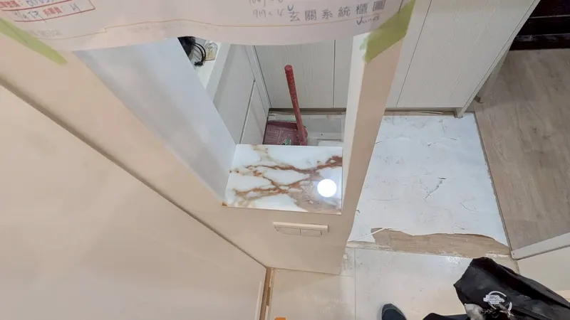施工案例 118