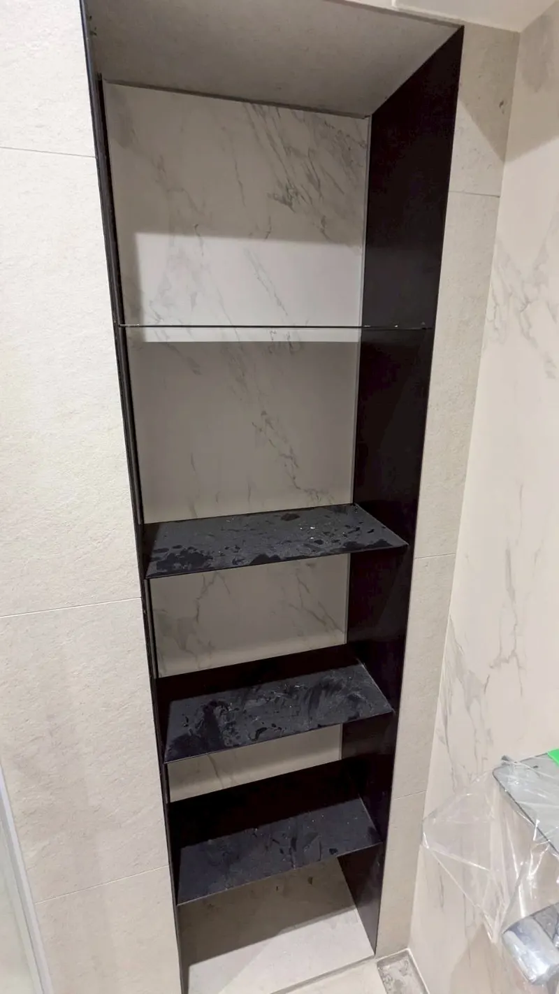 施工案例 121