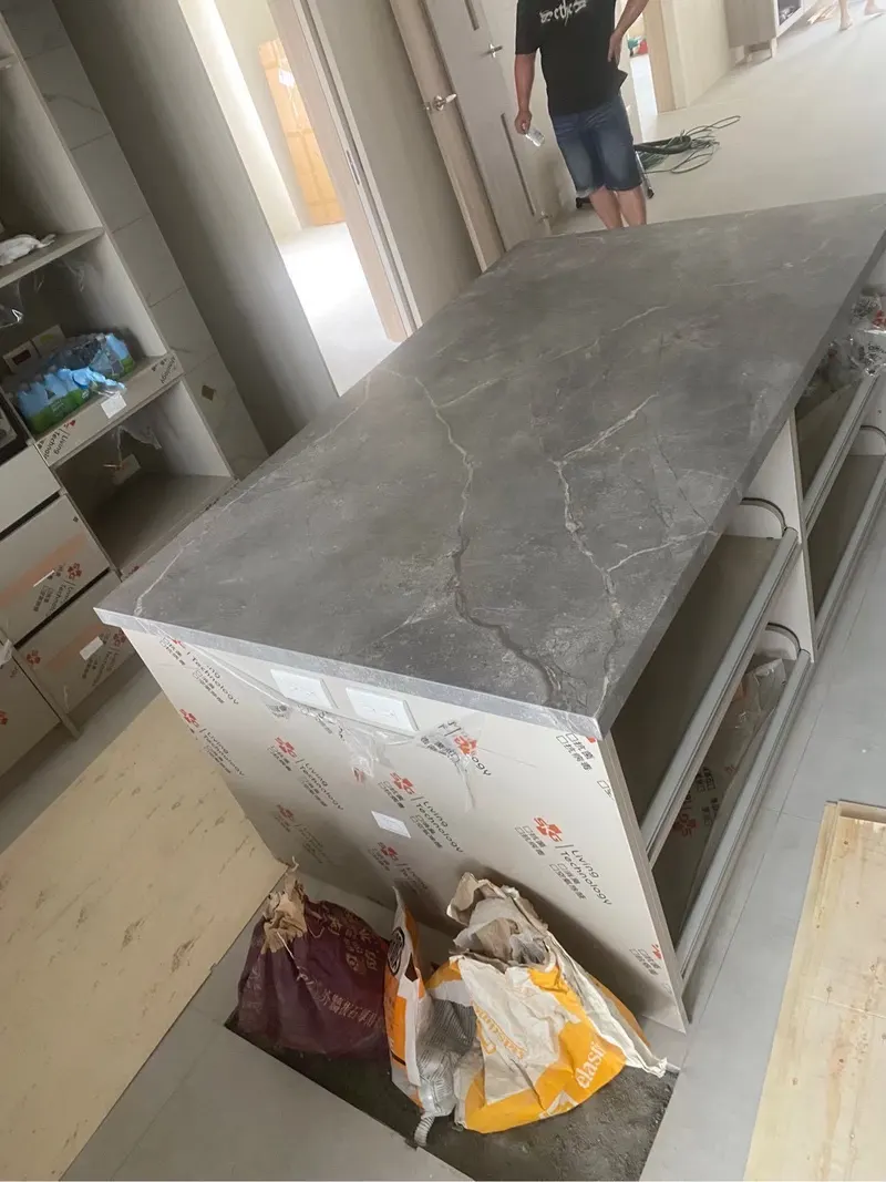 施工案例 125