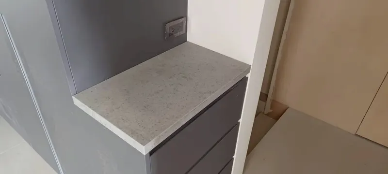 施工案例 127