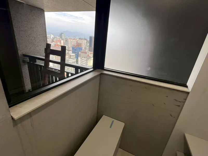 施工案例 128