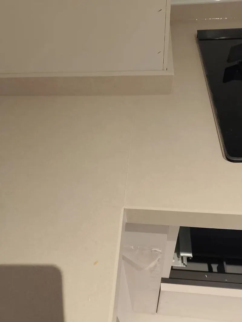 施工案例 132