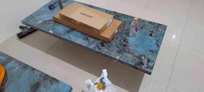 施工案例 136