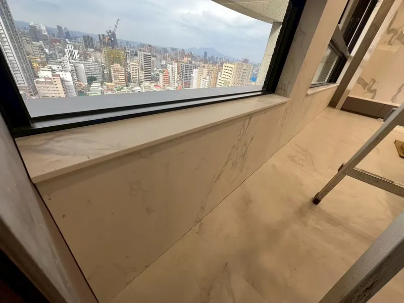 施工案例 141
