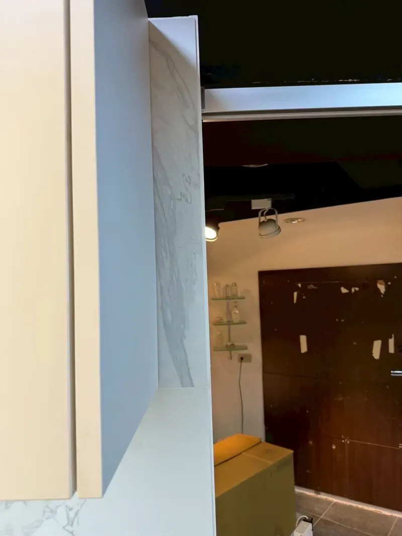 施工案例 145