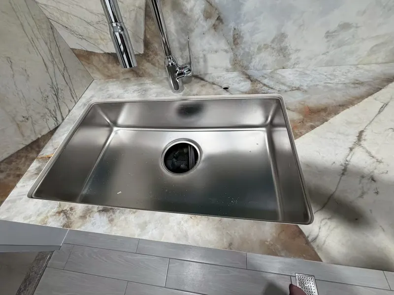 施工案例 147