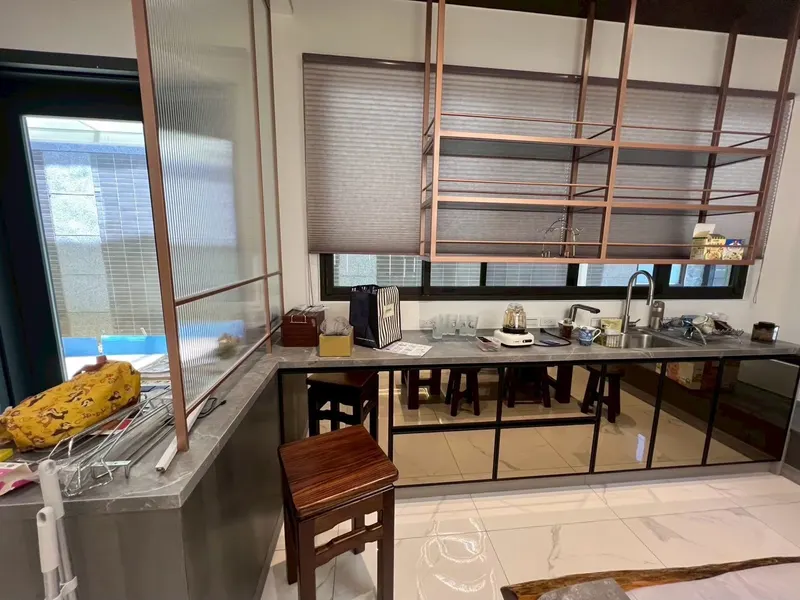 施工案例 152