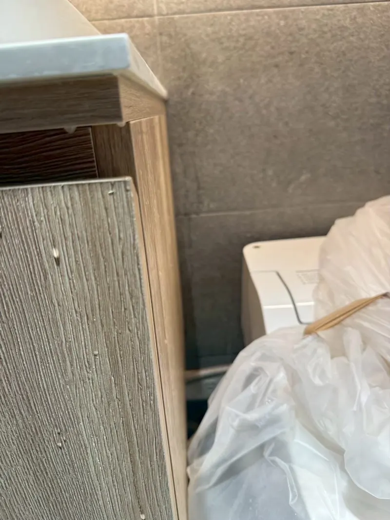 施工案例 154