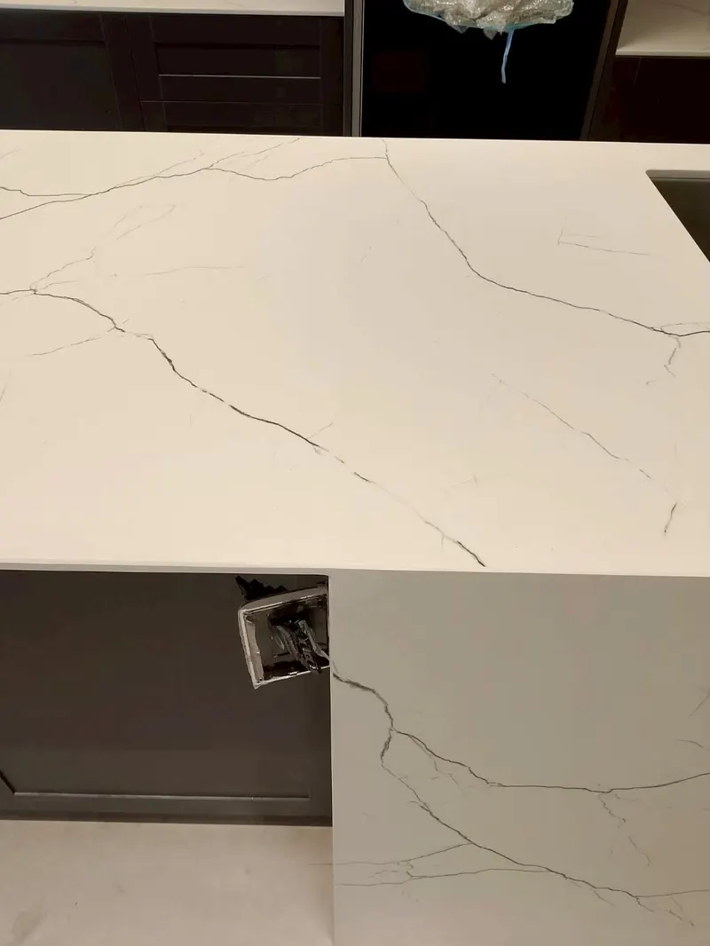 施工案例 155