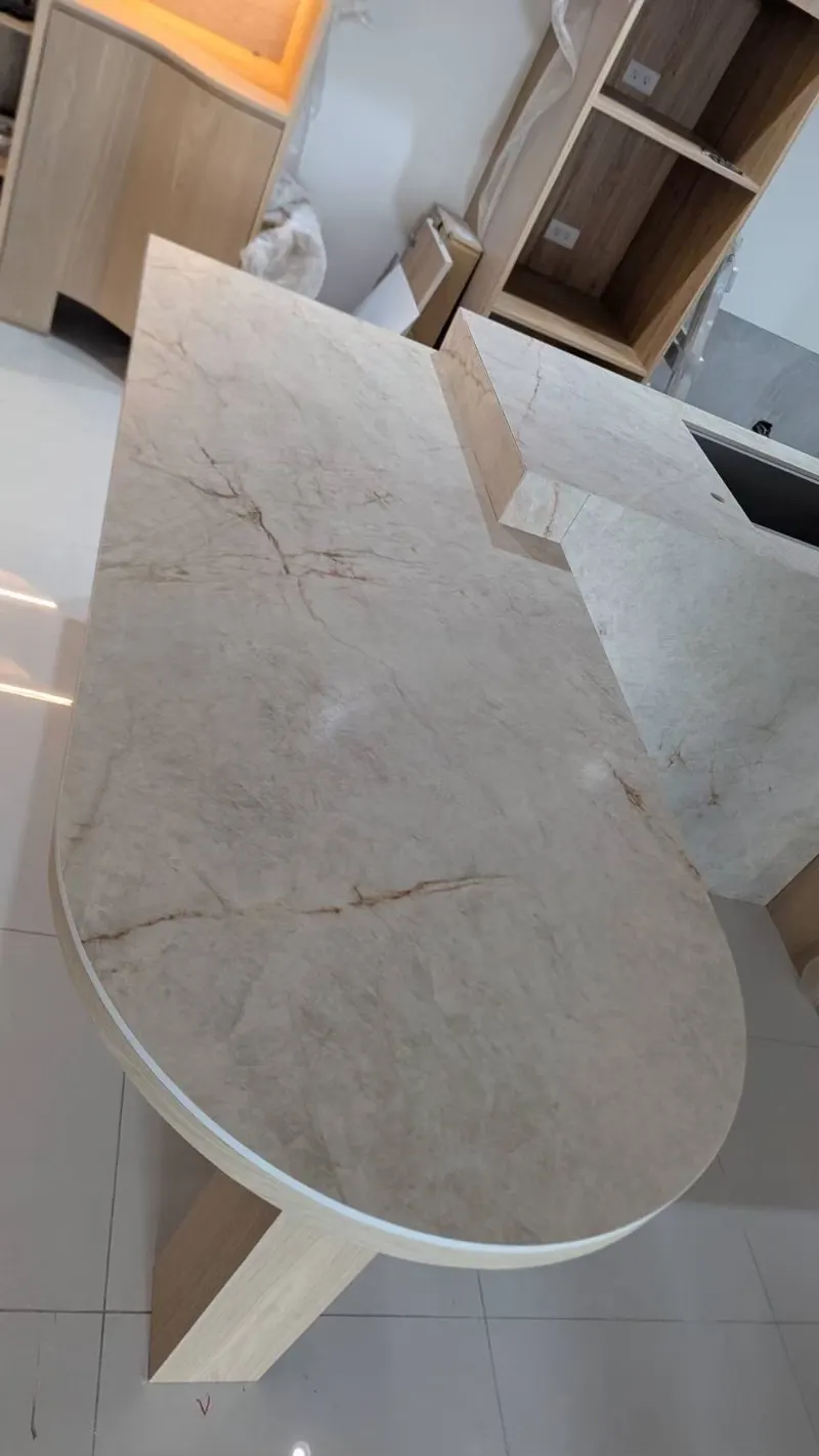 施工案例 156
