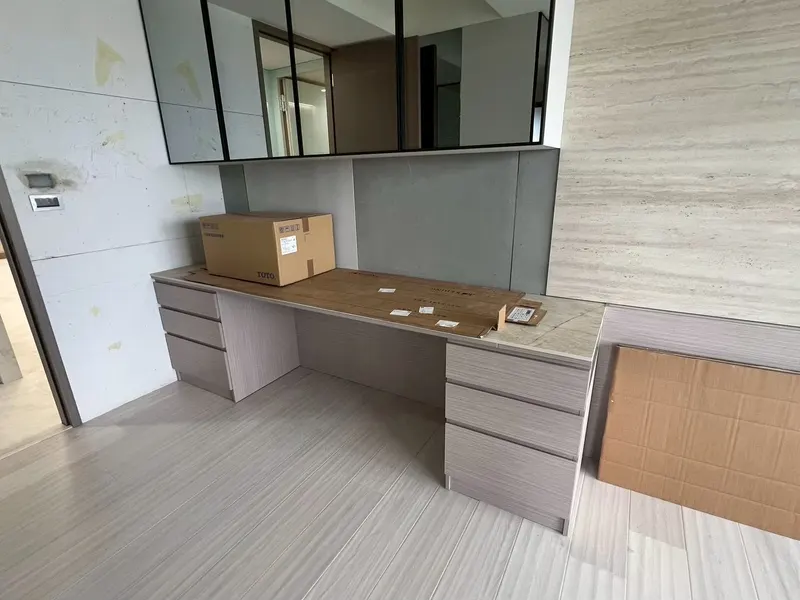施工案例 157