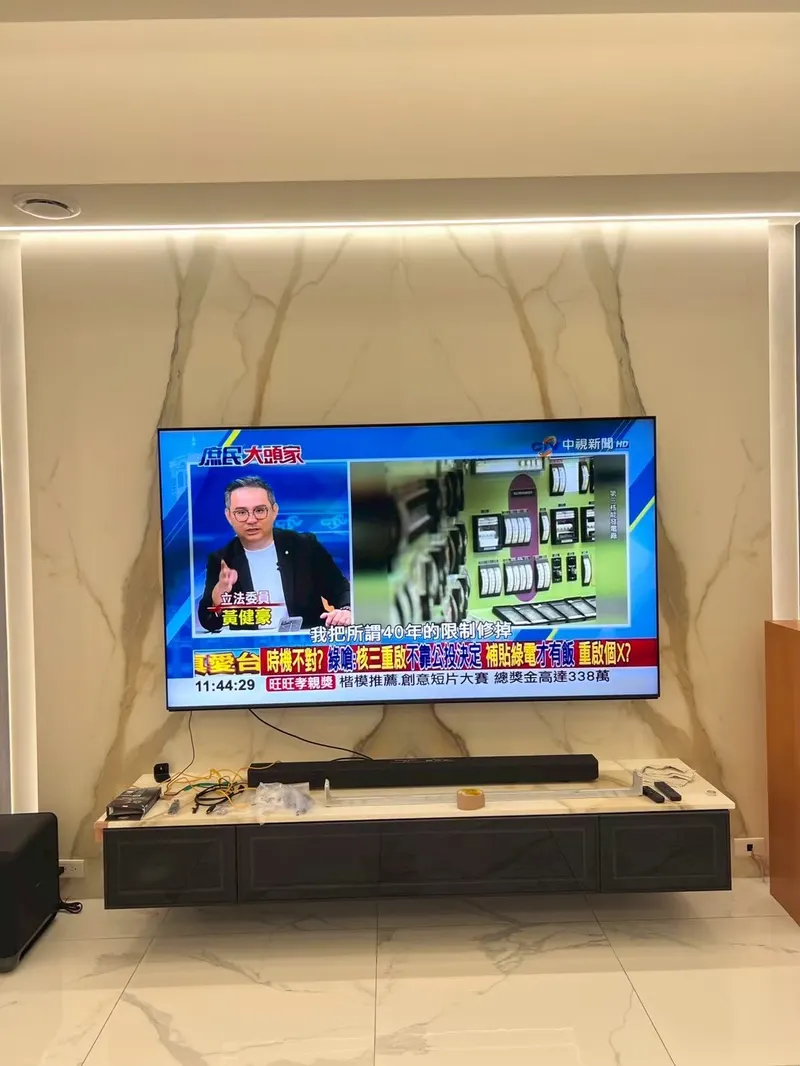 施工案例 163