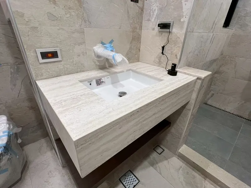 施工案例 164